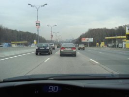 DSC00167.JPG
