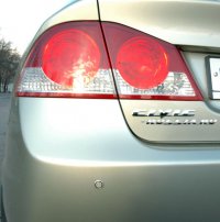 civic_from_chan_03_U.jpg