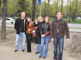 IMG_0095.jpg