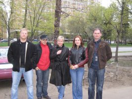 IMG_0094.jpg