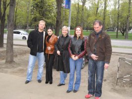 IMG_0096.jpg