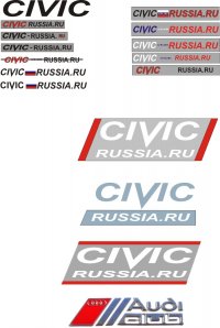 макет_шильдика_civic1.jpg