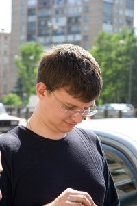 IMG_5328.jpg