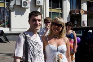 IMG_5330.jpg