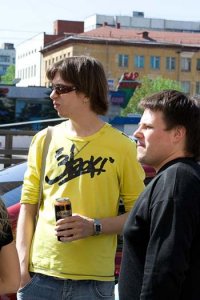 IMG_5334.jpg