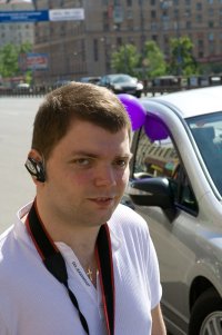IMG_5335.jpg