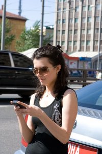 IMG_5336.jpg