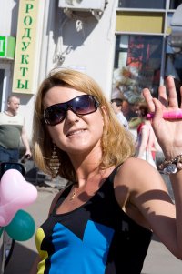IMG_5339.jpg