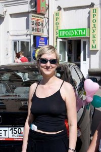 IMG_5343.jpg