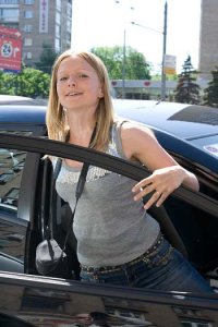 IMG_5346.jpg
