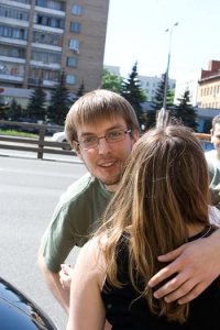 IMG_5347.jpg
