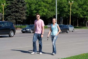 IMG_5368.jpg