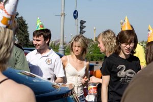 IMG_5384.jpg