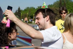 IMG_5387.jpg