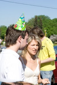 IMG_5388.jpg