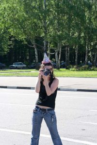 IMG_5394.jpg