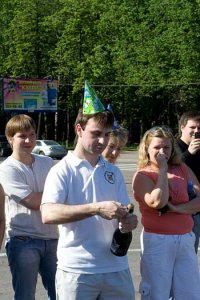IMG_5399.jpg