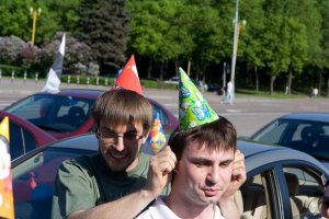 IMG_5440.jpg