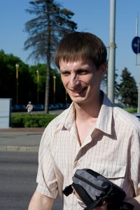 IMG_5452.jpg