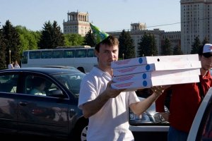 IMG_5463.jpg