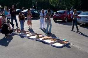 IMG_5464.jpg