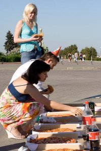 IMG_5470.jpg