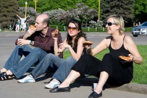 IMG_5471.jpg