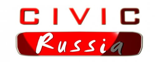 logo4.jpg