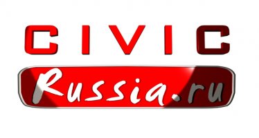 logo7.jpg