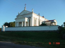 DSC04500.jpg