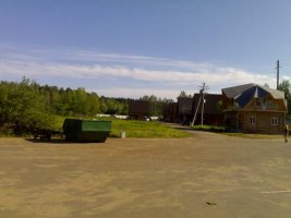 02062007234.jpg
