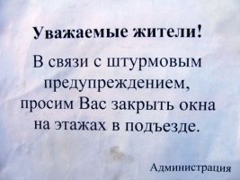 b045a514a2d01d8e75d6a67370a35fd1_full.jpg