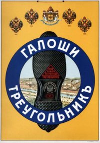 130.jpg
