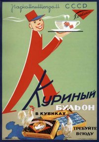 206.jpg