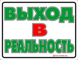 152a6f824f31f57194e3df5f6033e060_full.jpg