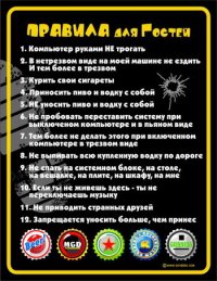 06d59dfc5e7e844d3123acfc802f6459_full.jpg