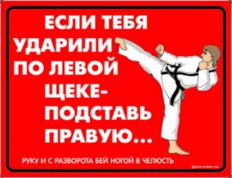 d37bc936b0b83866d7d2191e078871c4_full.jpg