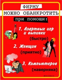 07cc5752ba6e8f9b84a41104010ae96e_full.jpg