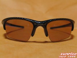 sunrise_net1999_img500x375_1216734398ldm6t673329.jpg