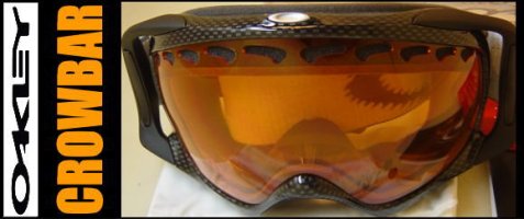 poipoi9009_img579x243_120350577408_oakley_crowber_carbon_persimmon_1.jpg