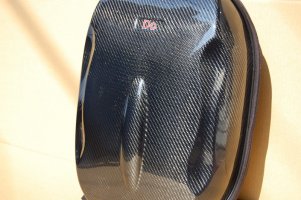 carbon3ce3.jpg