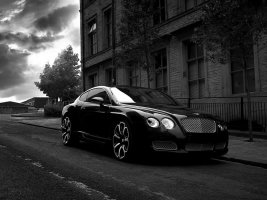 Bentley_GTS_black_ed_2008_01_1600x1200.jpg
