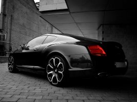 Bentley_GTS_black_ed_2008_02_1600x1200.jpg