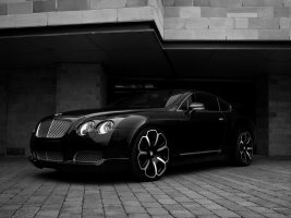 Bentley_GTS_black_ed_2008_03_1600x1200.jpg
