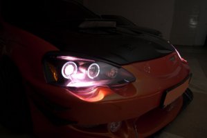 civic2.jpg