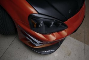civic3.jpg