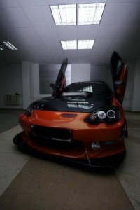 civic5.jpg
