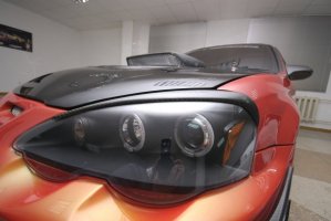 civic6.jpg