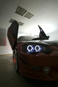 civic7.jpg
