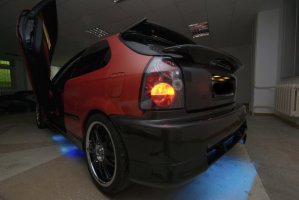 civic8.jpg